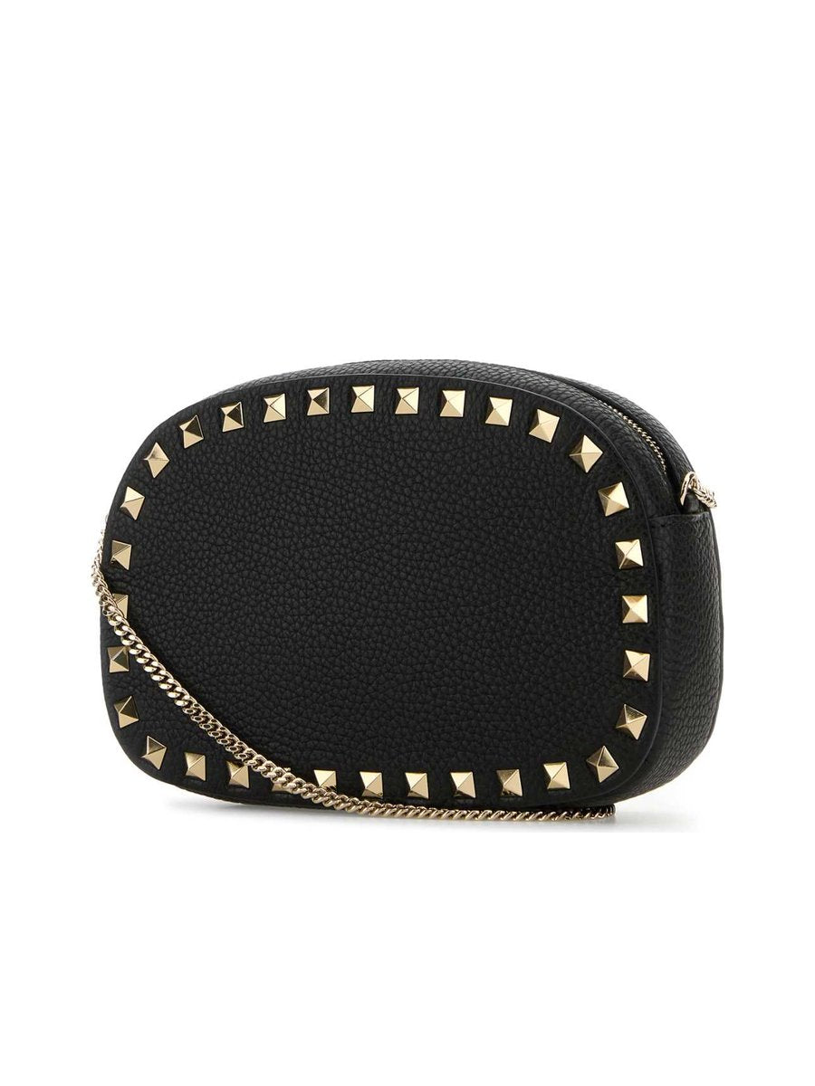 Valentino Rockstud Mini Shoulder Bag