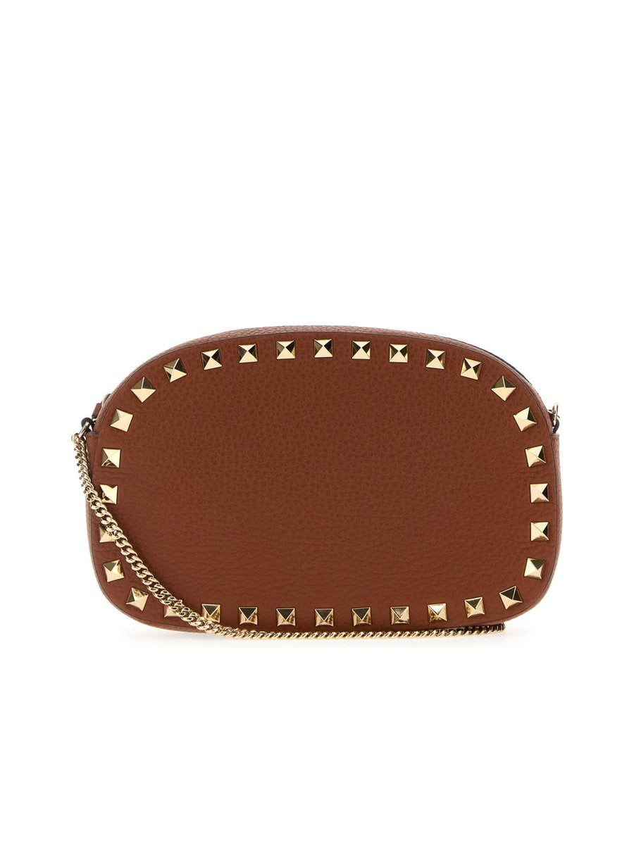 Valentino Rockstud Mini Shoulder Bag