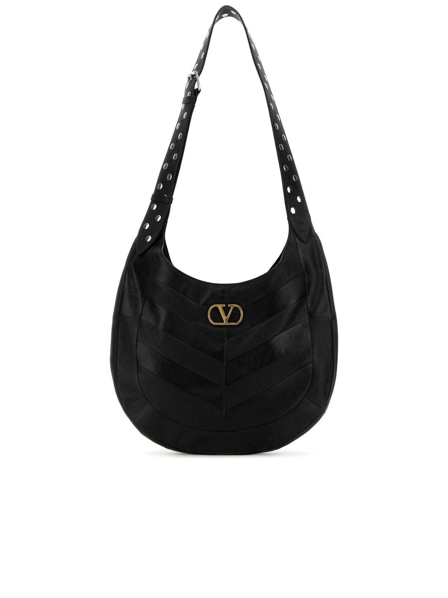 Valentino Garavani Hoboho Bag