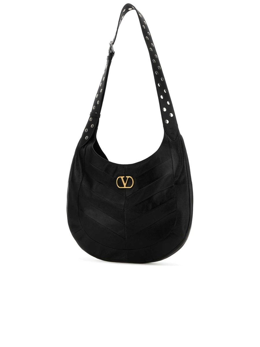 Valentino Garavani Hoboho Bag