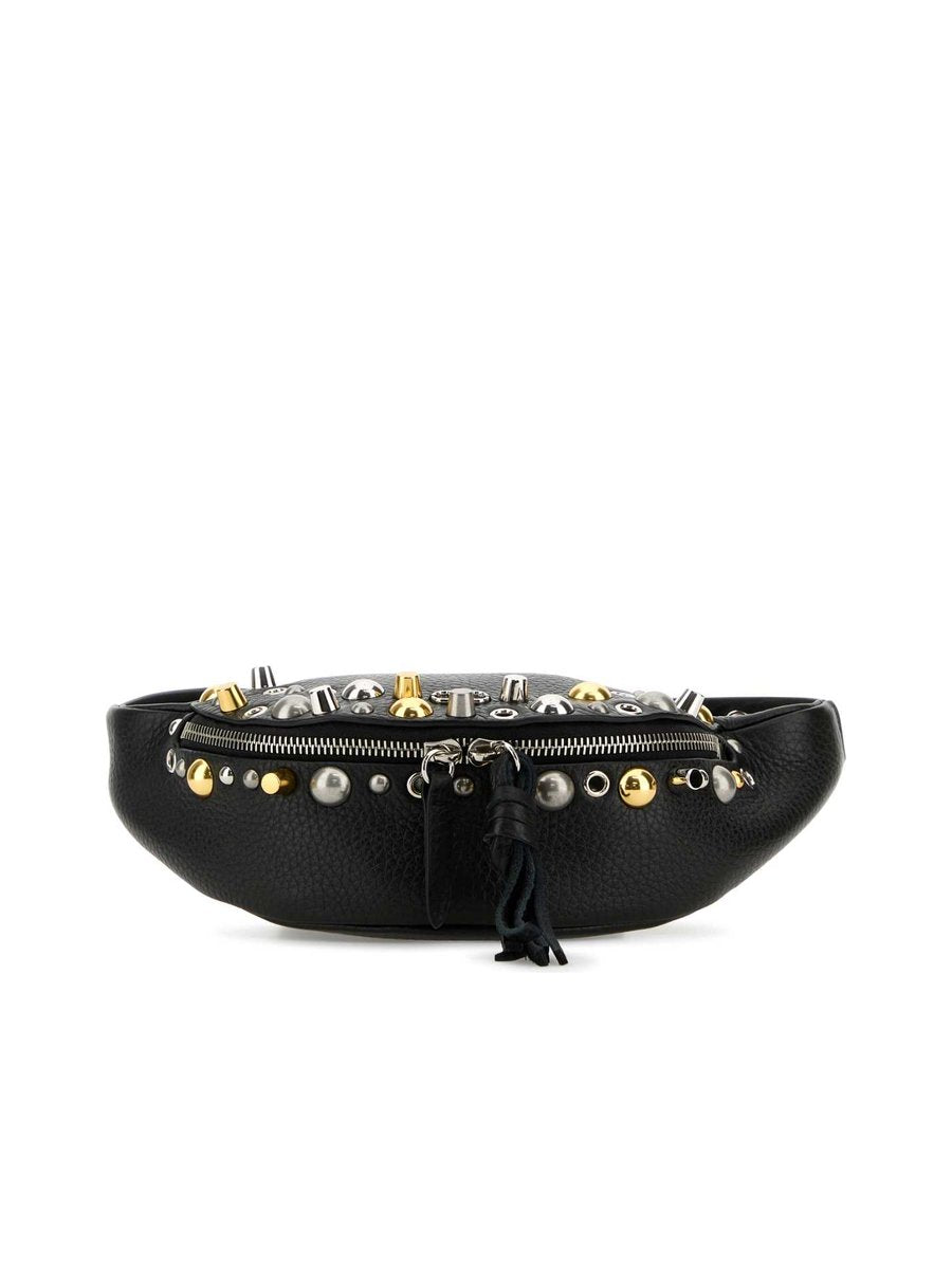 Valentino Nellcôte Belt Bag