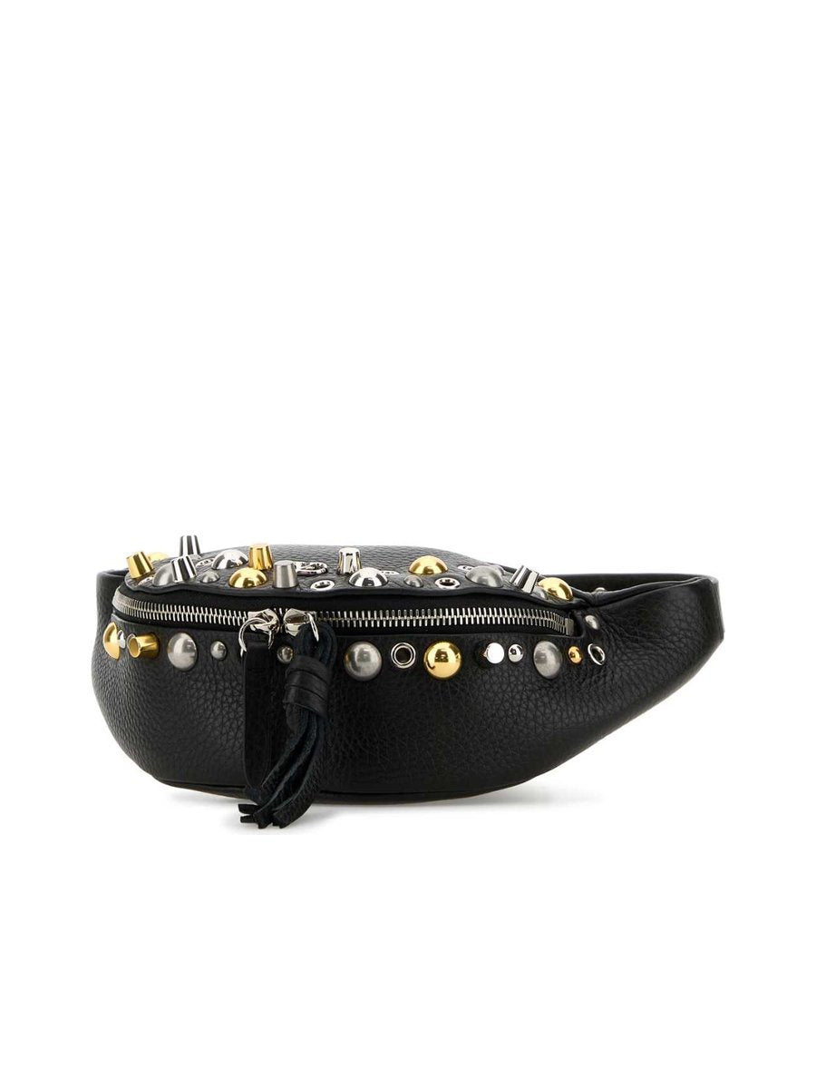 Valentino Nellcôte Belt Bag