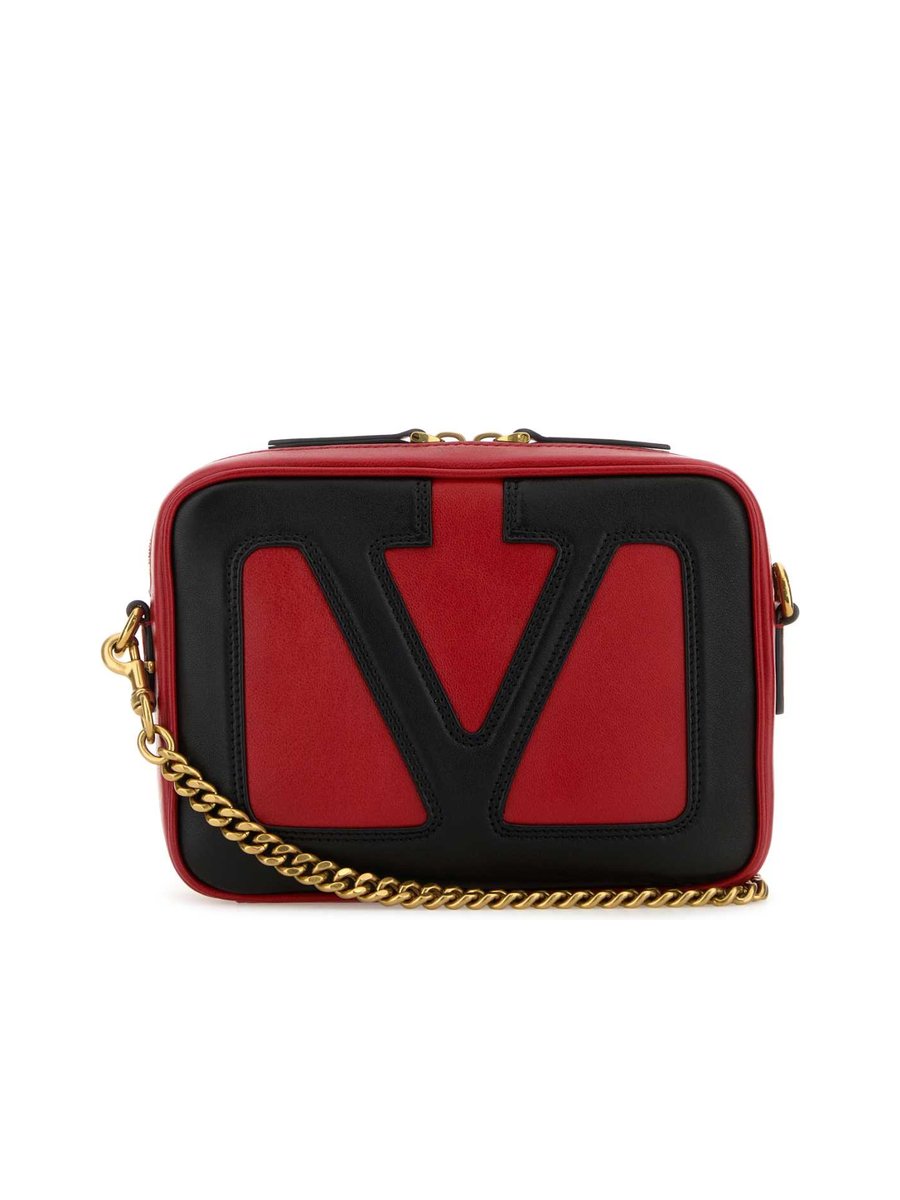 Valentino Viva Superstar Crossbody Bag