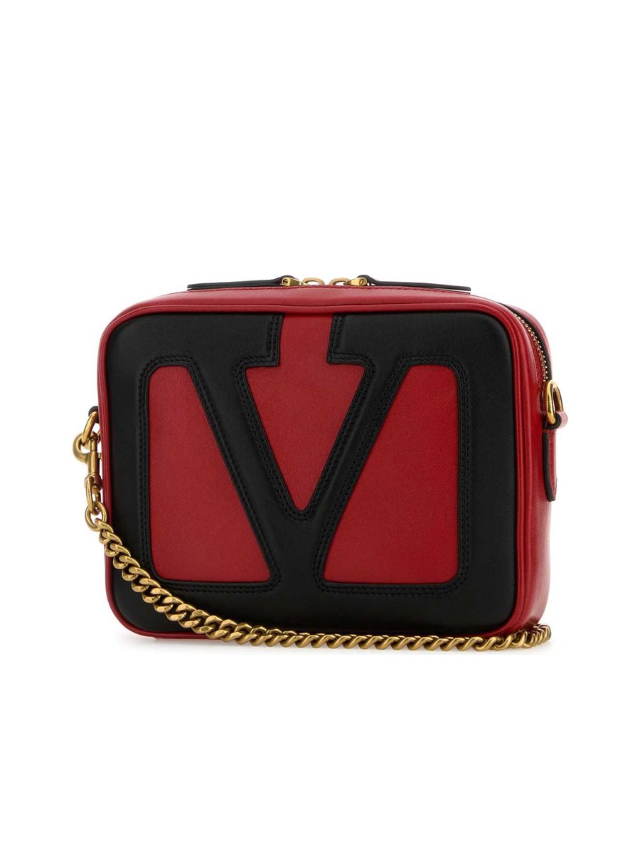 Valentino Viva Superstar Crossbody Bag