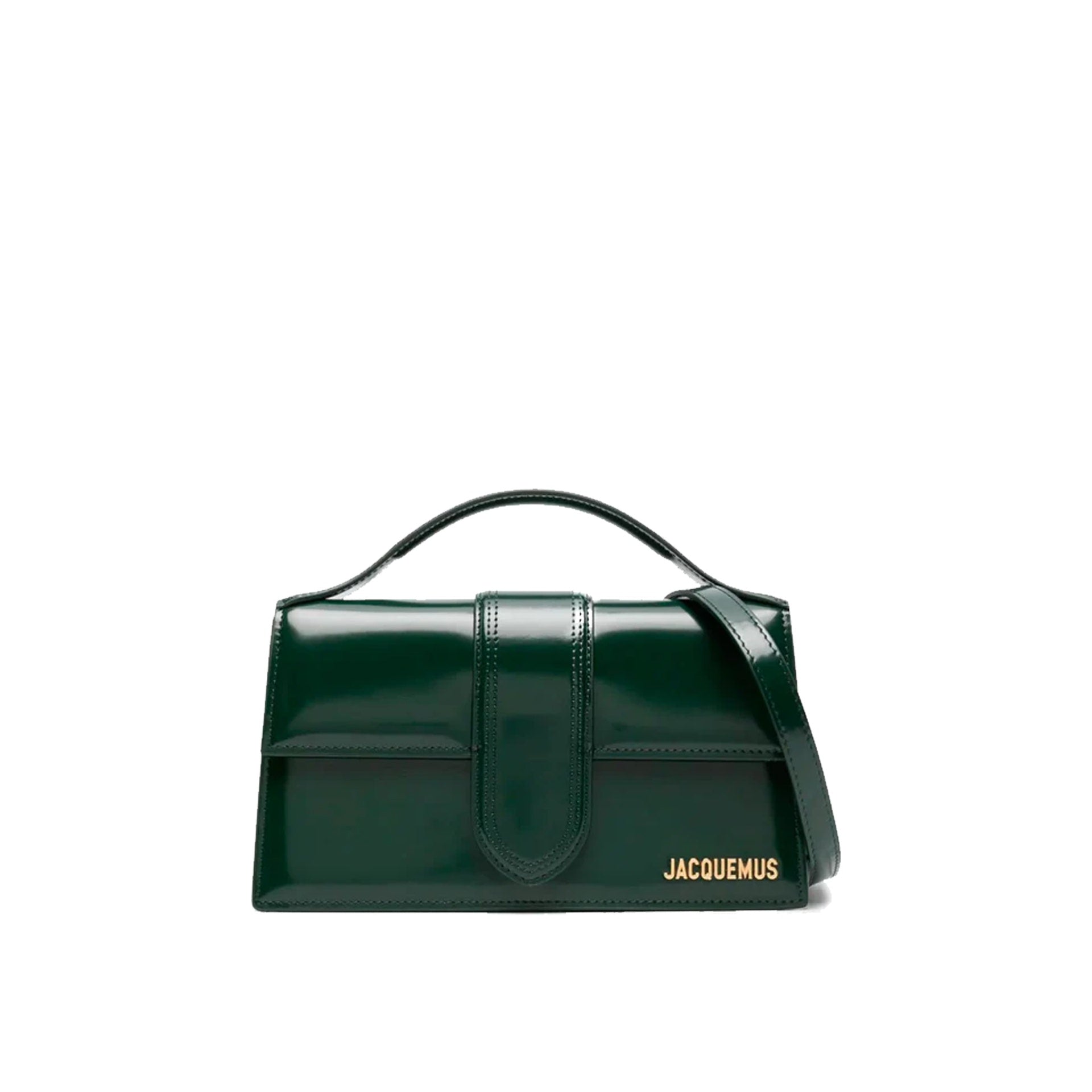 Jacquemus Le Grand Bambino Bag