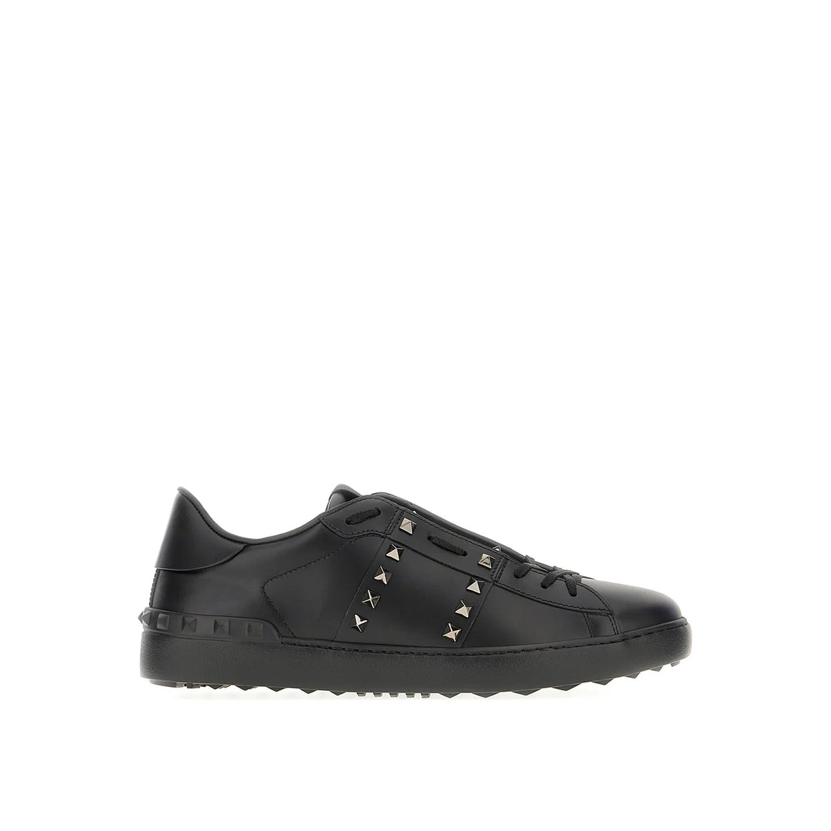 Valentino Garavani Rockstud Untitled Sneakers