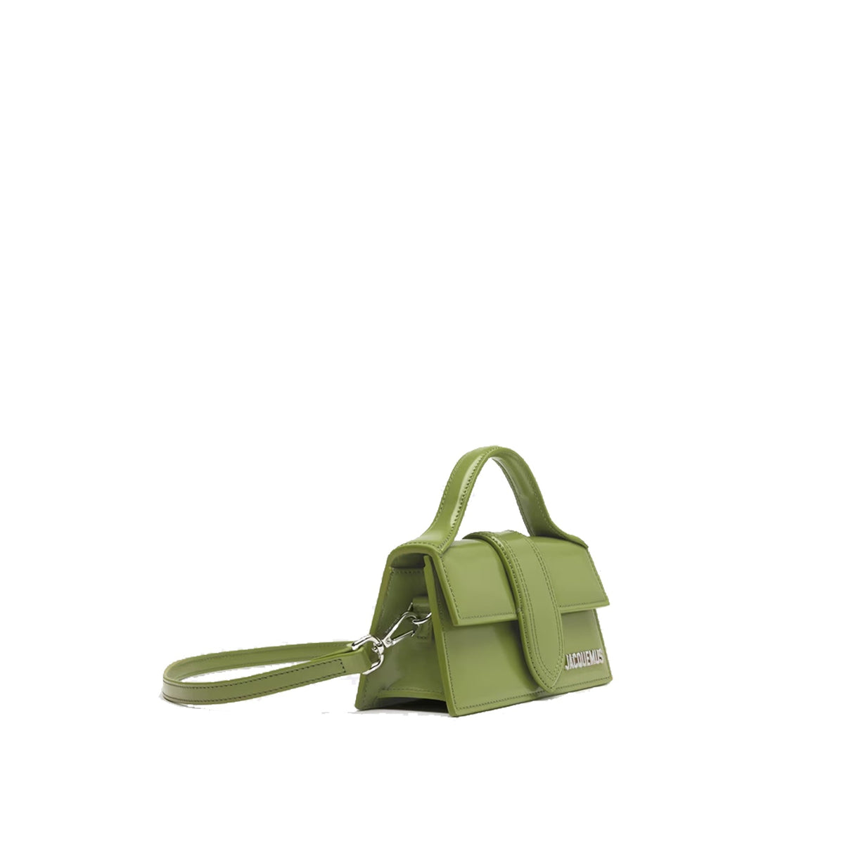 Jacquemus Le Bambino Bag
