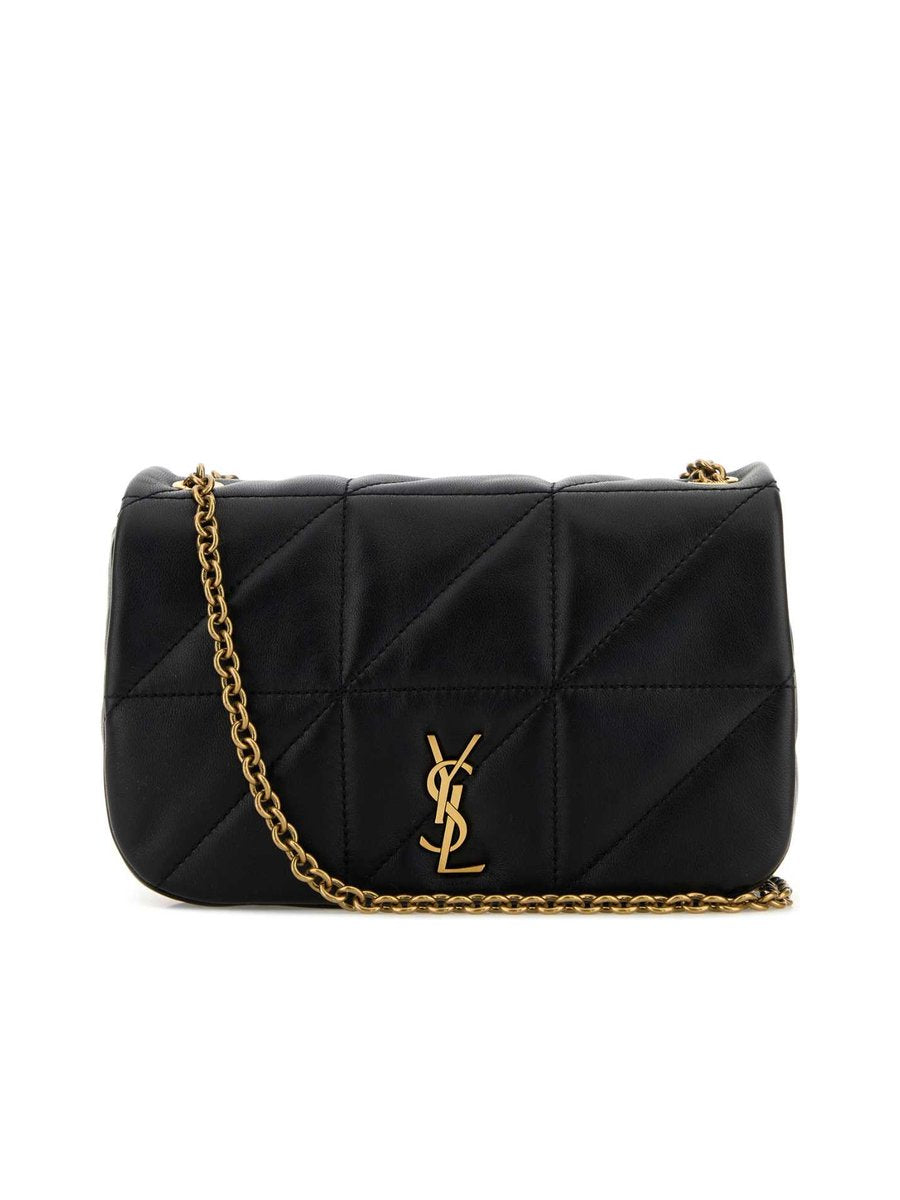 Saint Laurent Mini Jamie Bag