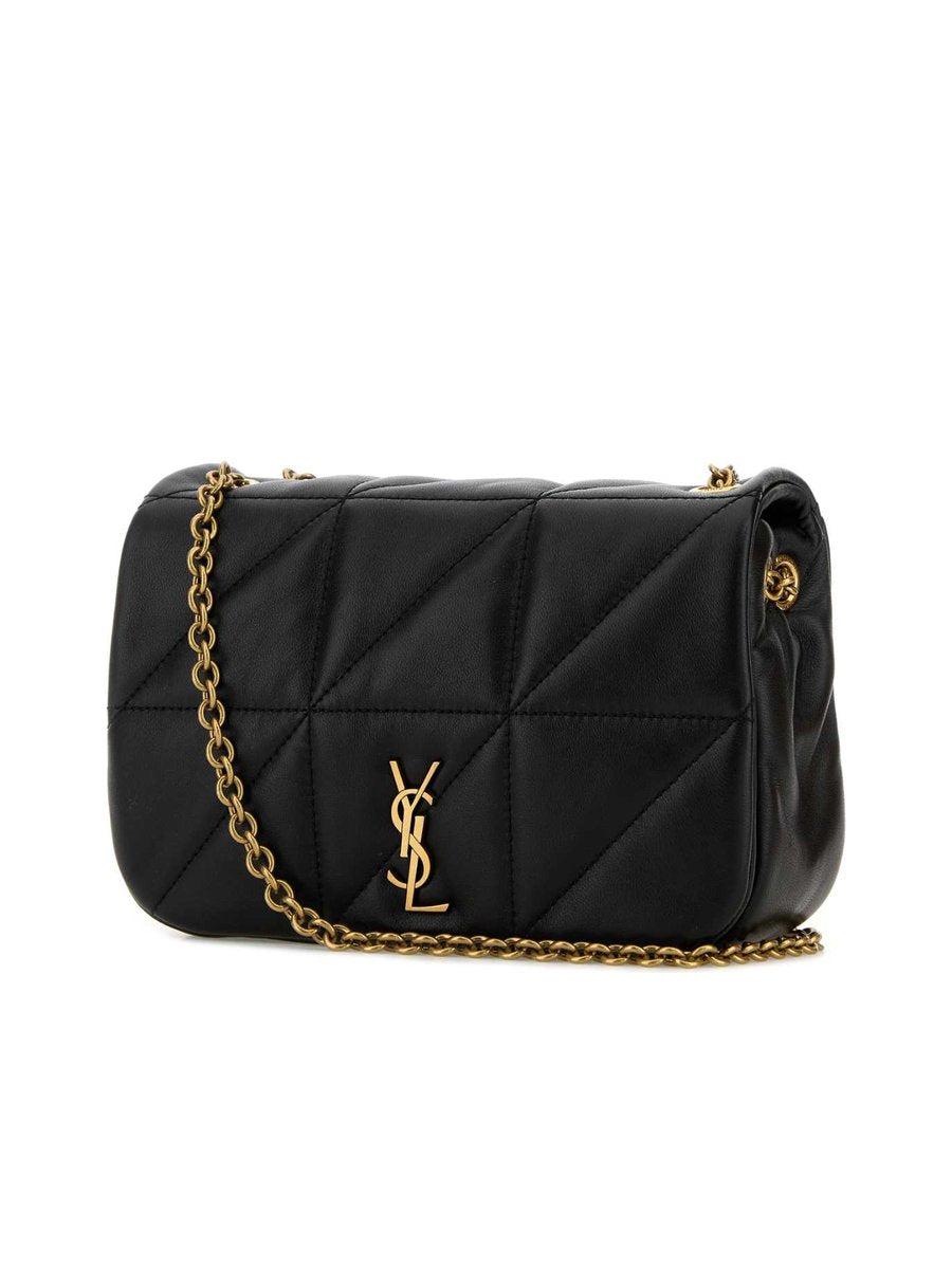 Saint Laurent Mini Jamie Bag