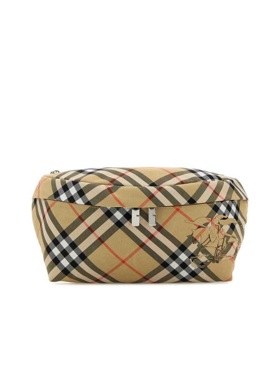 Burberry Essential Belt Bag