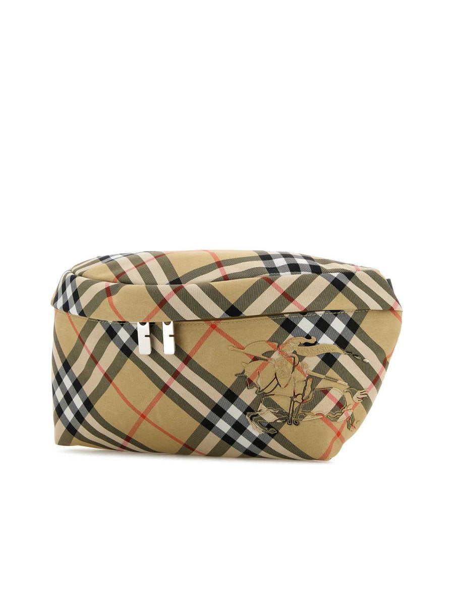 Burberry Essential Belt Bag