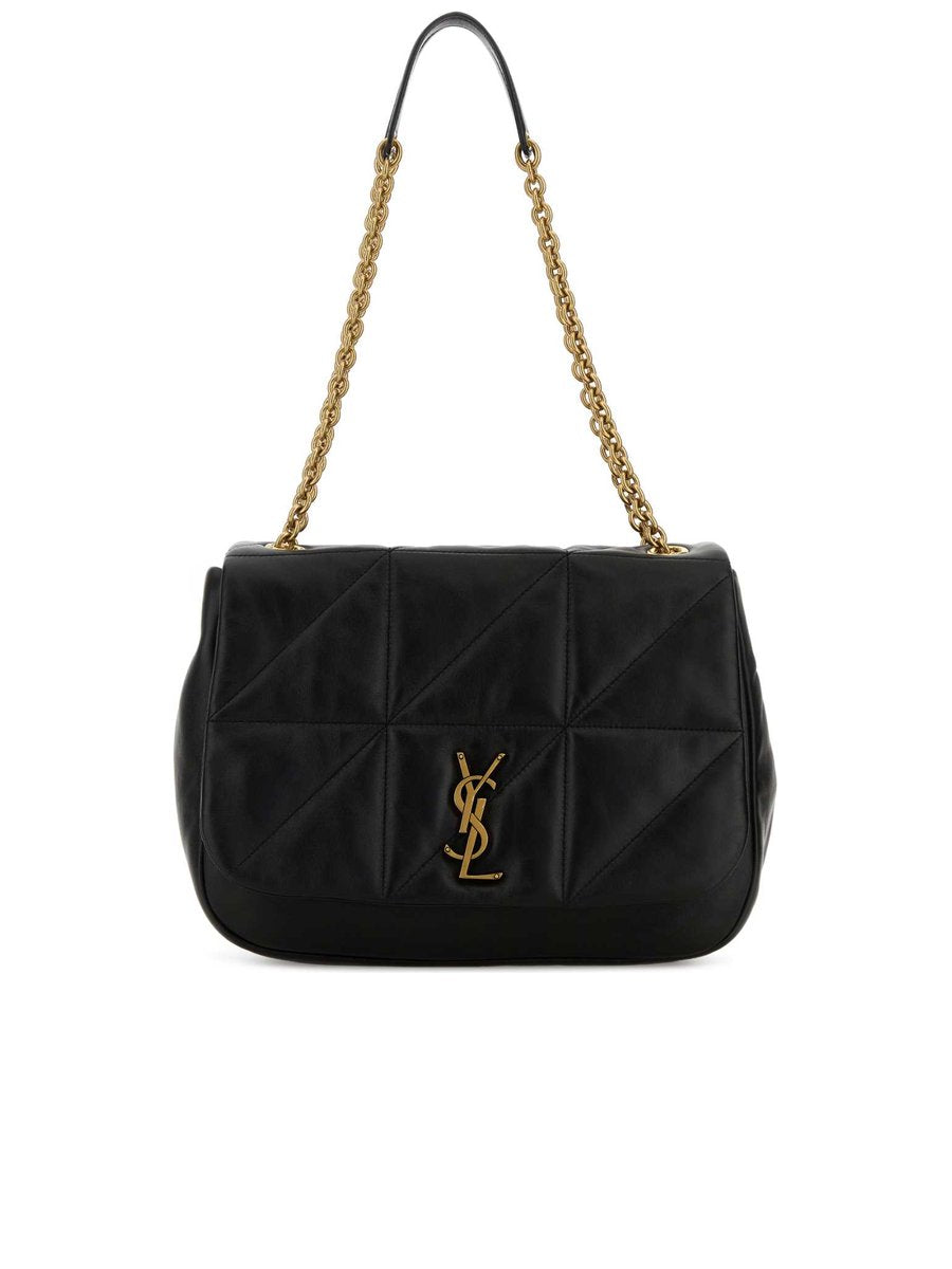 Saint Laurent Jamie 4.3 Medium Shoulder Bag
