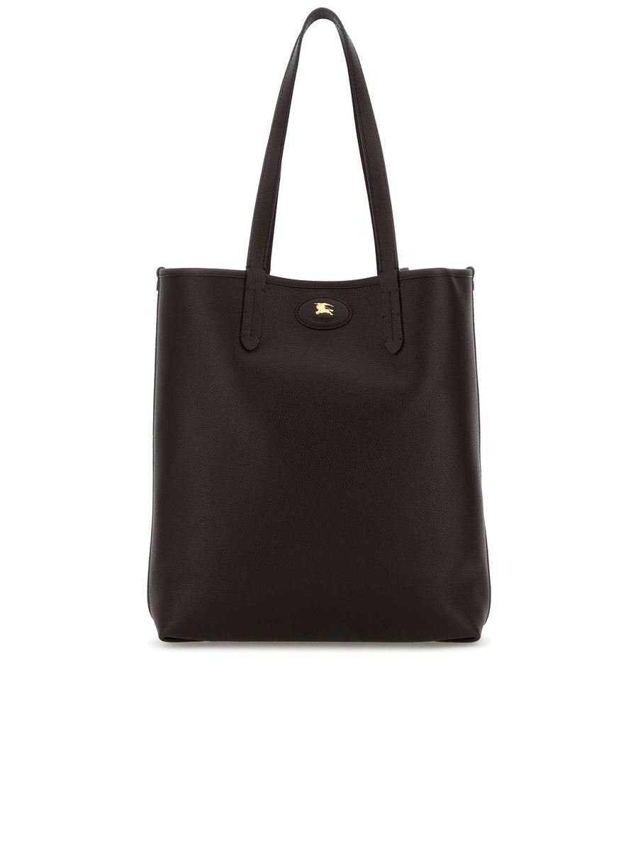 Burberry Bloomsbury Shopping Bag
