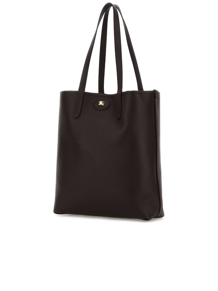 Burberry Bloomsbury Shopping Bag