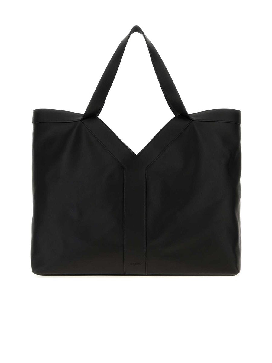 Saint Laurent Y Large Tote Bag