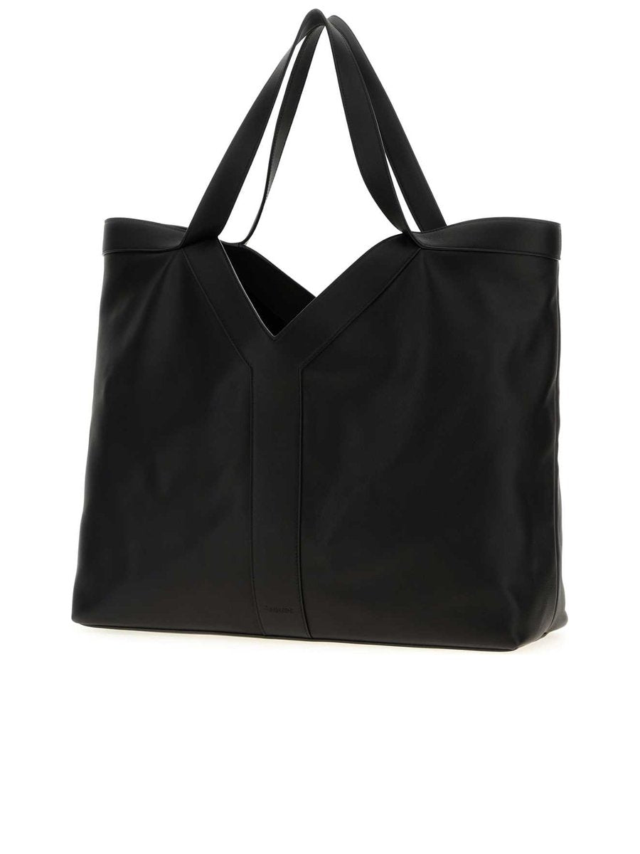 Saint Laurent Y Large Tote Bag