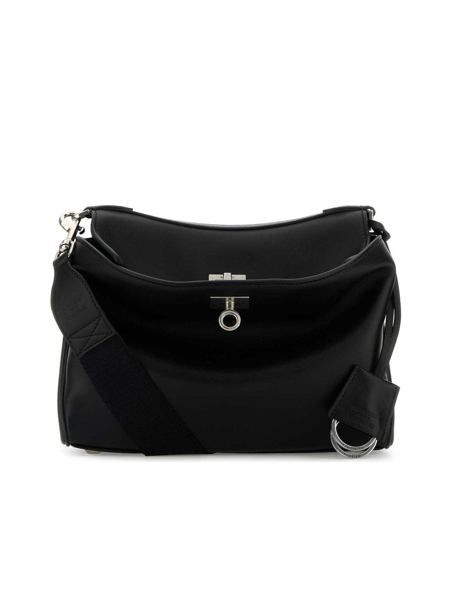 Balenciaga Rodeo Small Messenger Bag