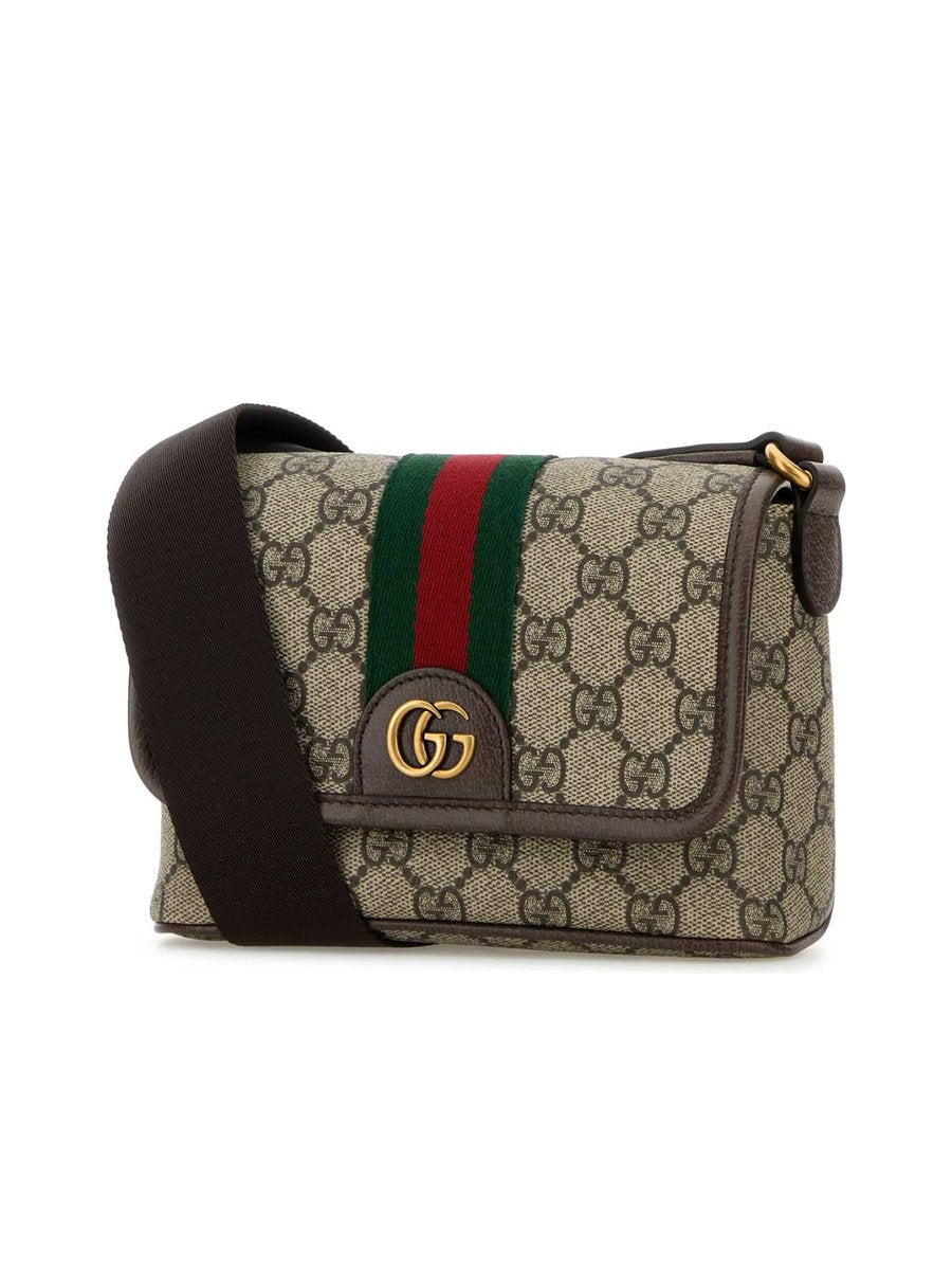 Gucci Ophidia Mini Bag