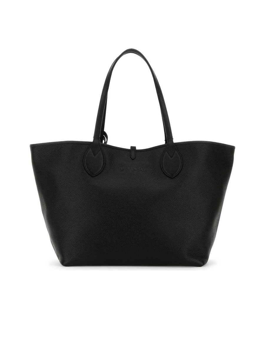 Gucci Totissima Large Tote Bag