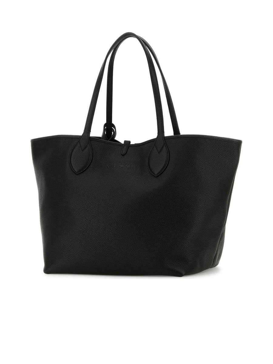 Gucci Totissima Large Tote Bag
