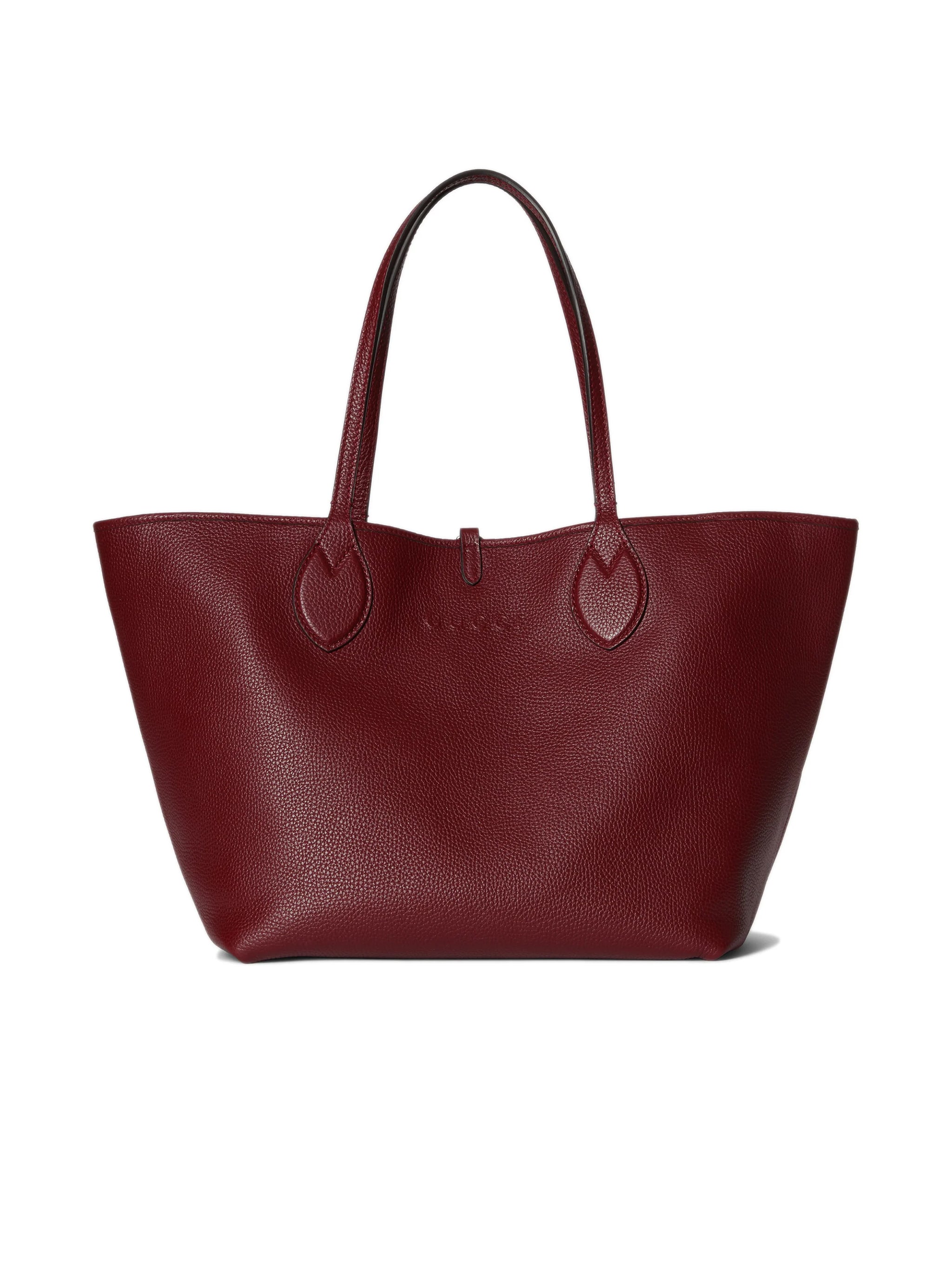 Gucci Totissima Large Reversible Tote Bag