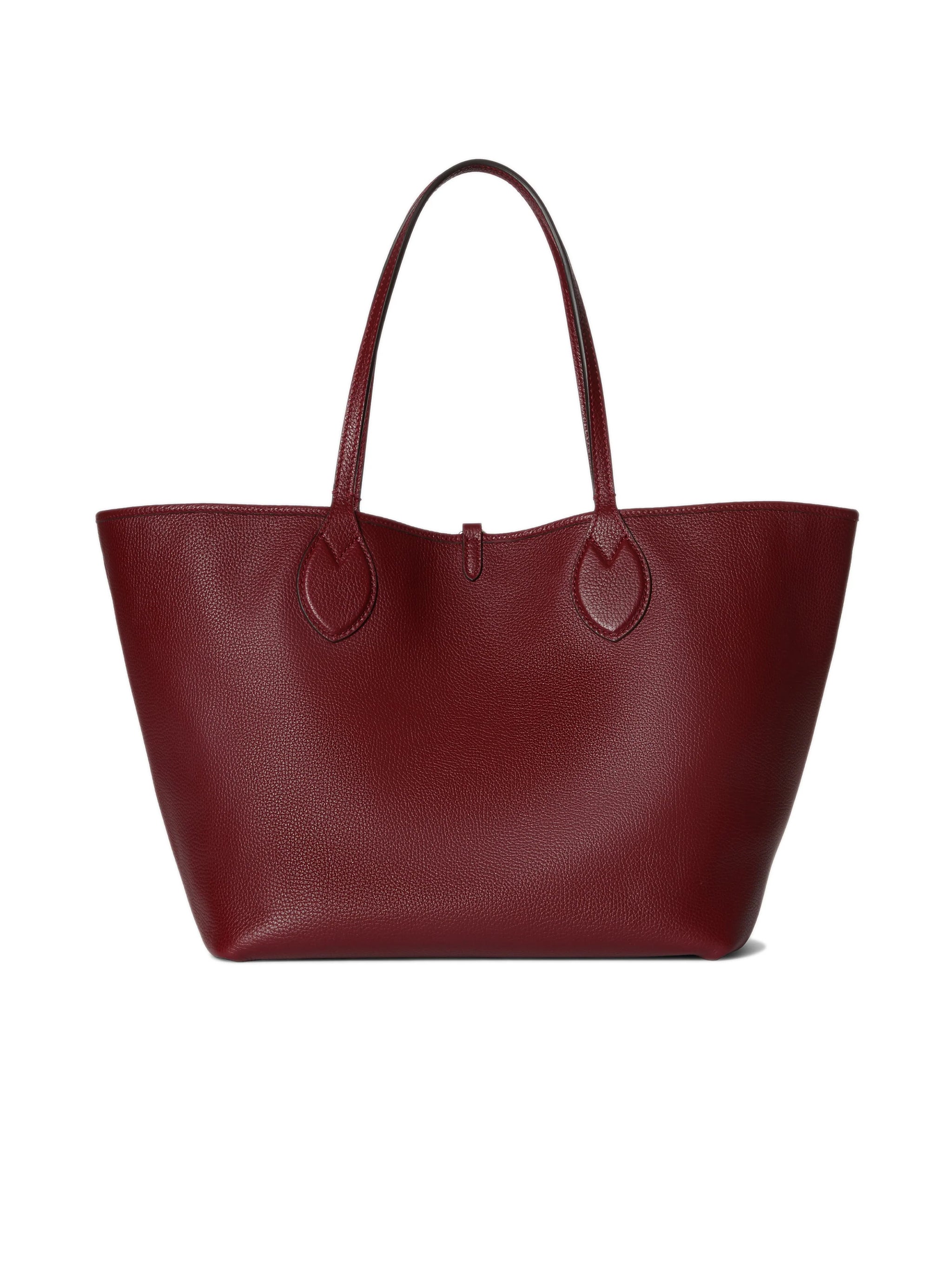 Gucci Totissima Large Reversible Tote Bag