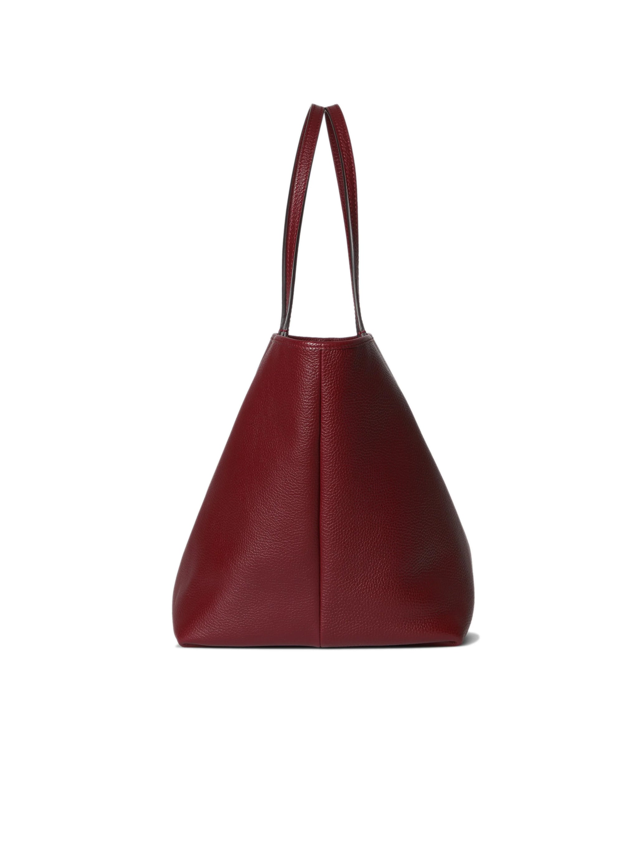 Gucci Totissima Large Reversible Tote Bag