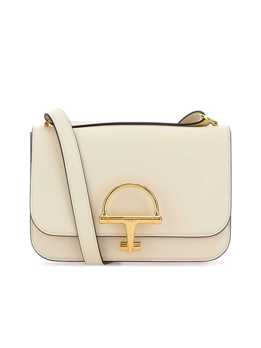 Gucci Siena Shoulder Bag