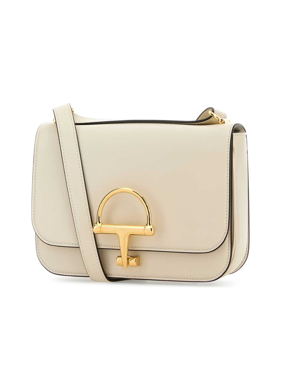 Gucci Siena Shoulder Bag