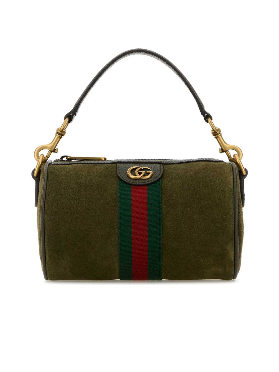 Gucci Clutch Bag