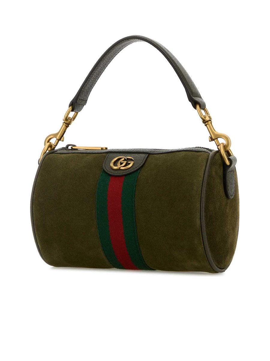 Gucci Clutch Bag
