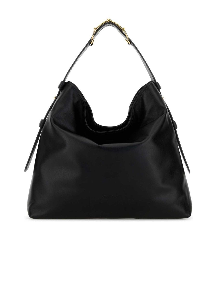 Gucci Beatrix Large Tote Bag