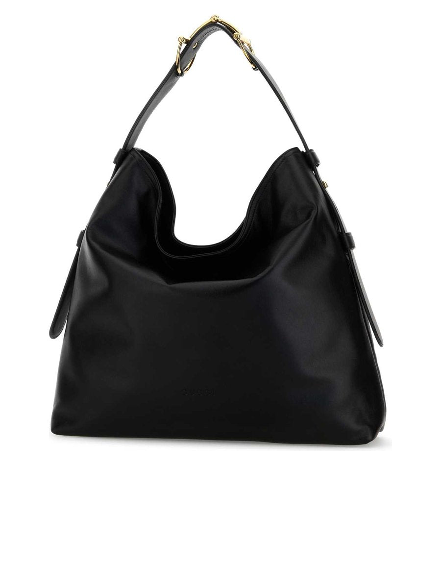 Gucci Beatrix Large Tote Bag
