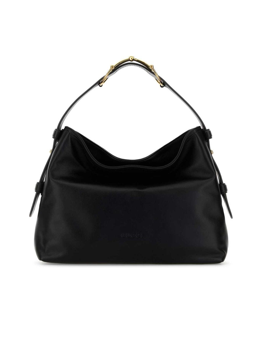 Gucci Beatrix Medium Tote Bag