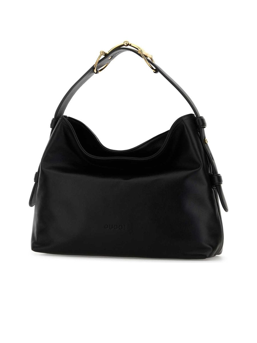 Gucci Beatrix Medium Tote Bag