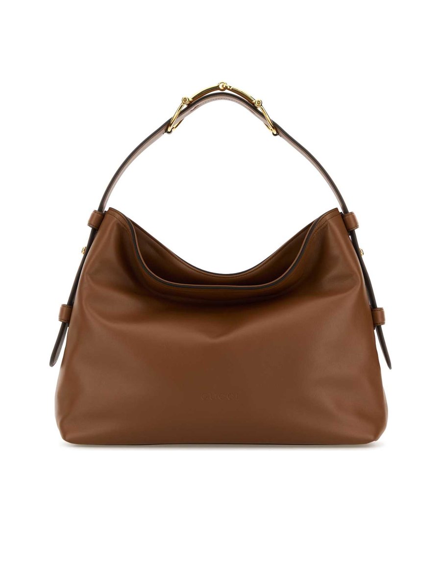 Gucci Beatrix Medium Tote Bag