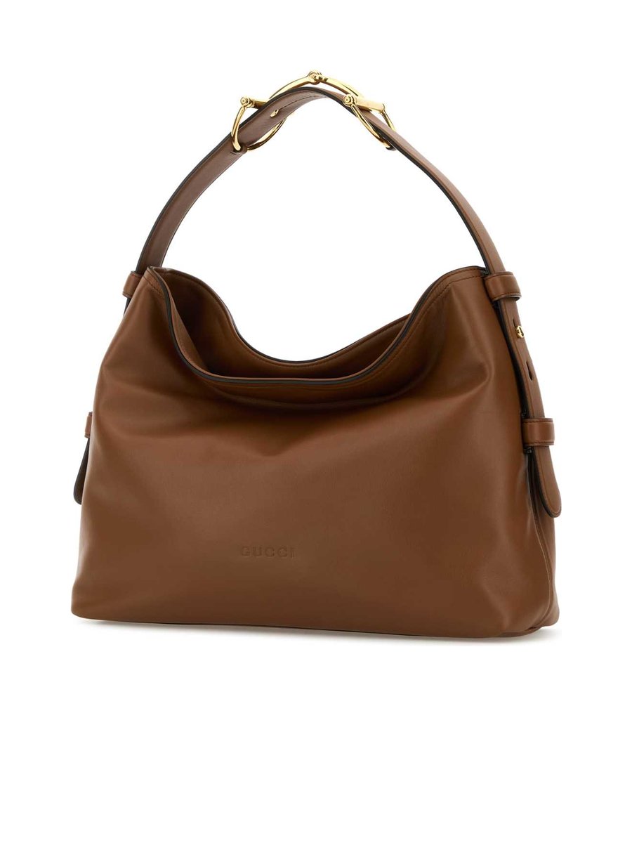 Gucci Beatrix Medium Tote Bag