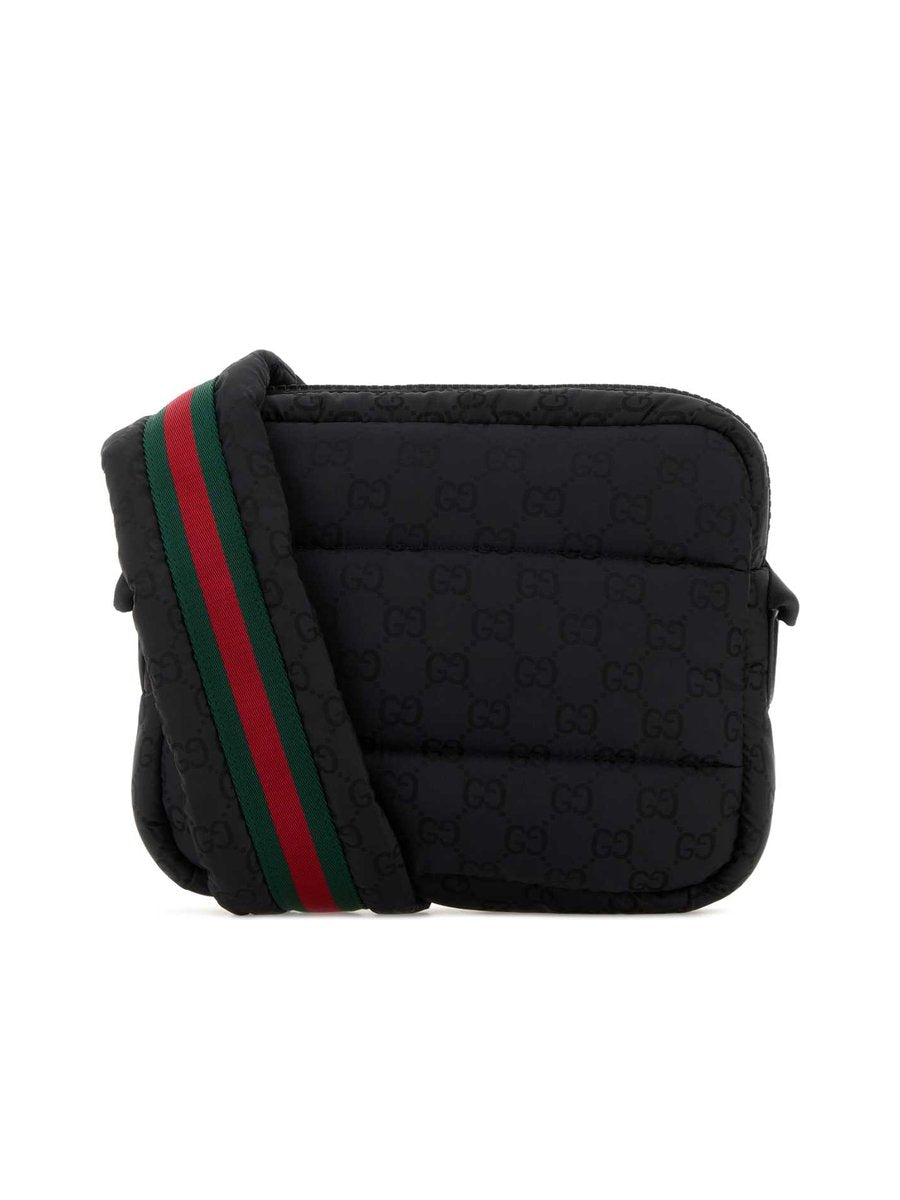 Gucci Shoulder Bag
