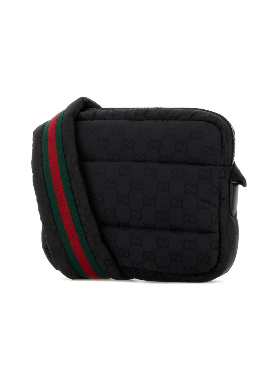 Gucci Shoulder Bag