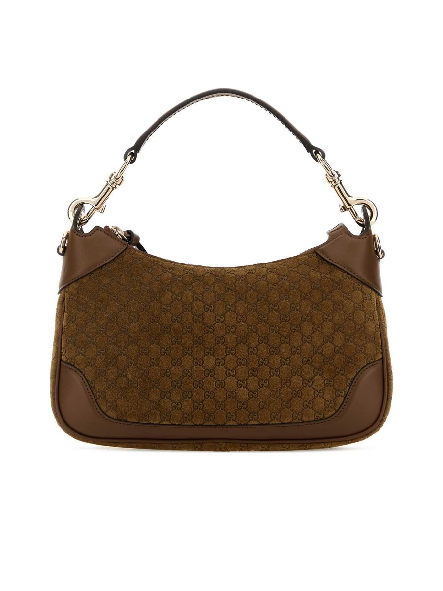 Gucci Shoulder Bag