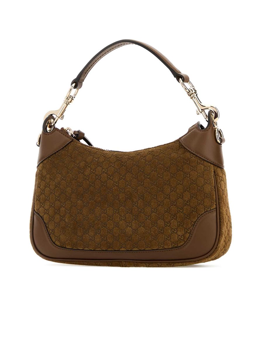 Gucci Shoulder Bag