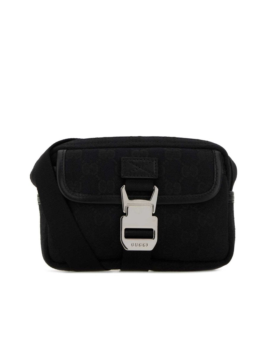 Gucci Mini Crossbody Bag