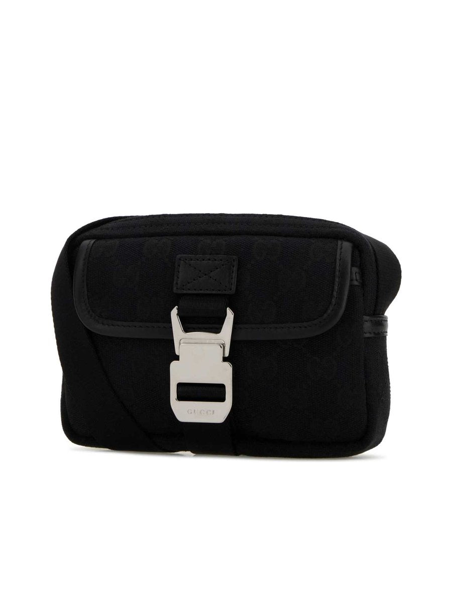 Gucci Mini Crossbody Bag