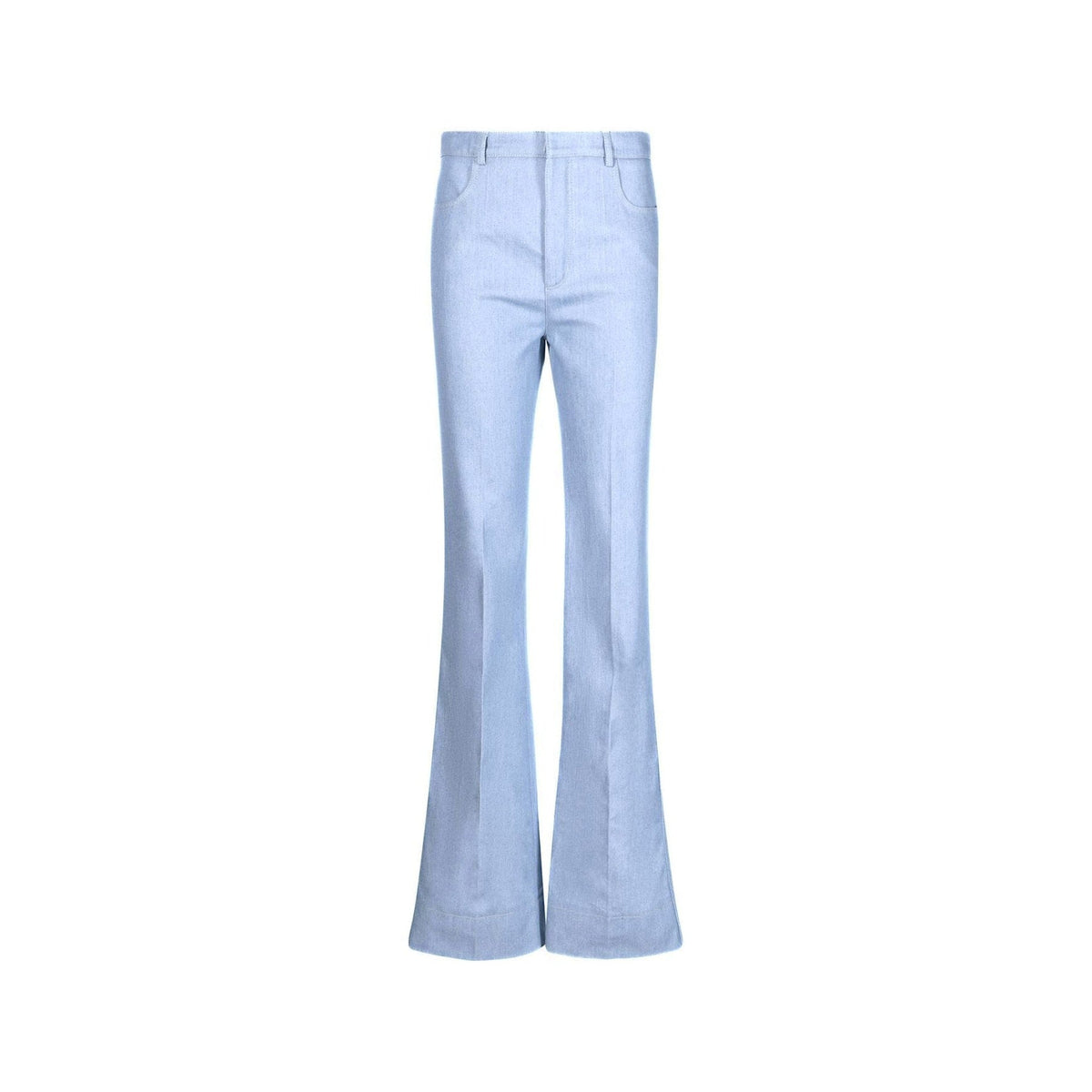 Saint Laurent Denim Jeans