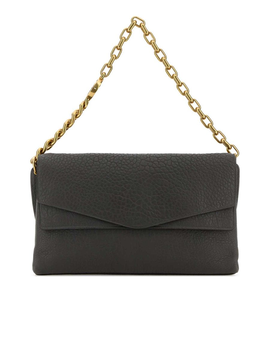 Gucci Large Shoulder Bag
