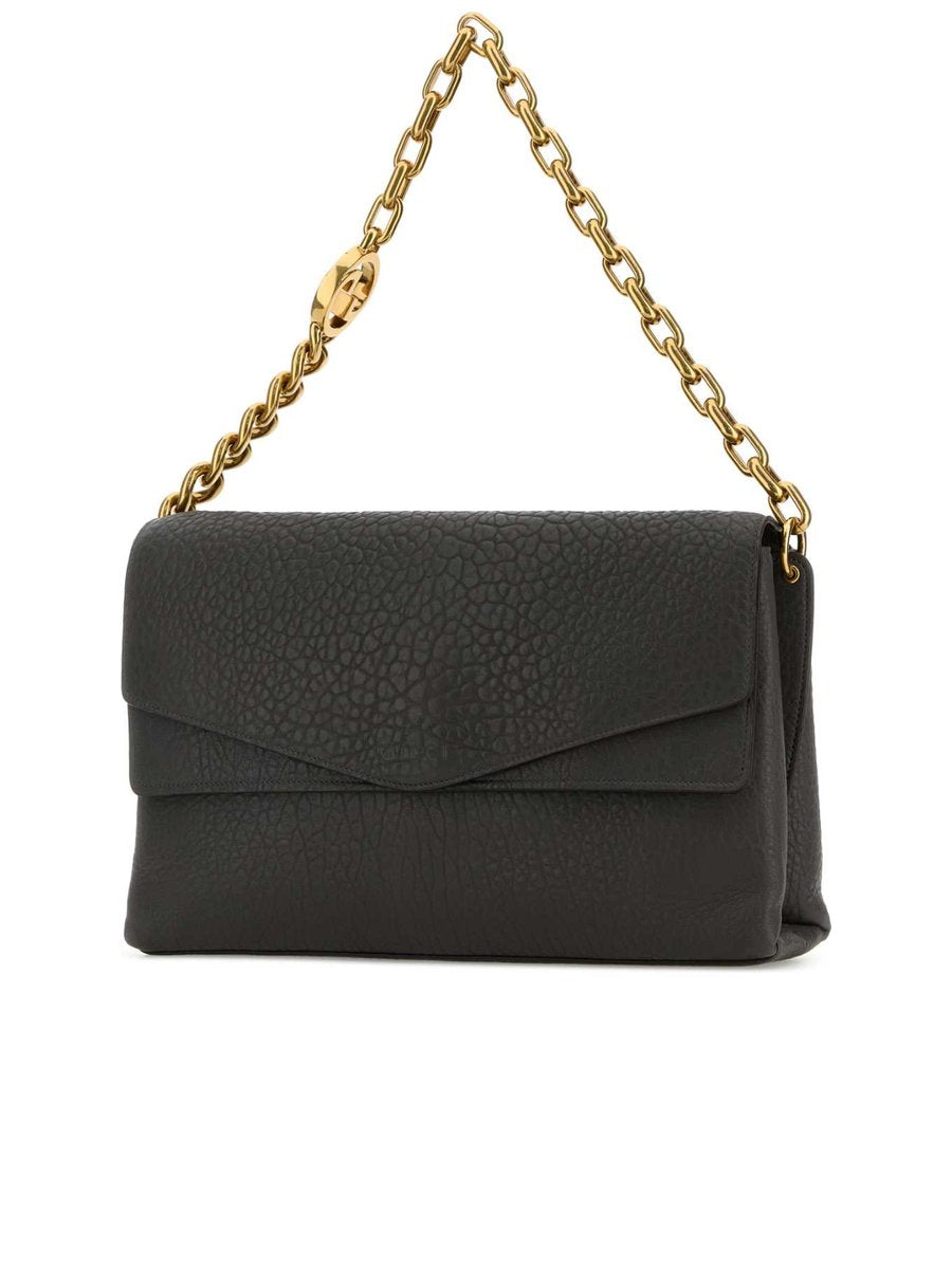 Gucci Large Shoulder Bag