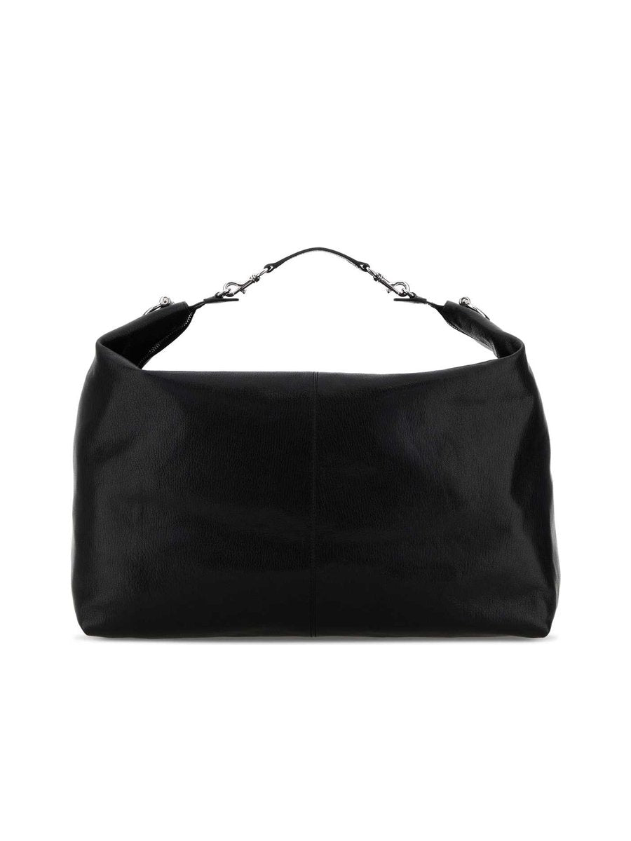 Gucci Brera Large Crossbody Bag