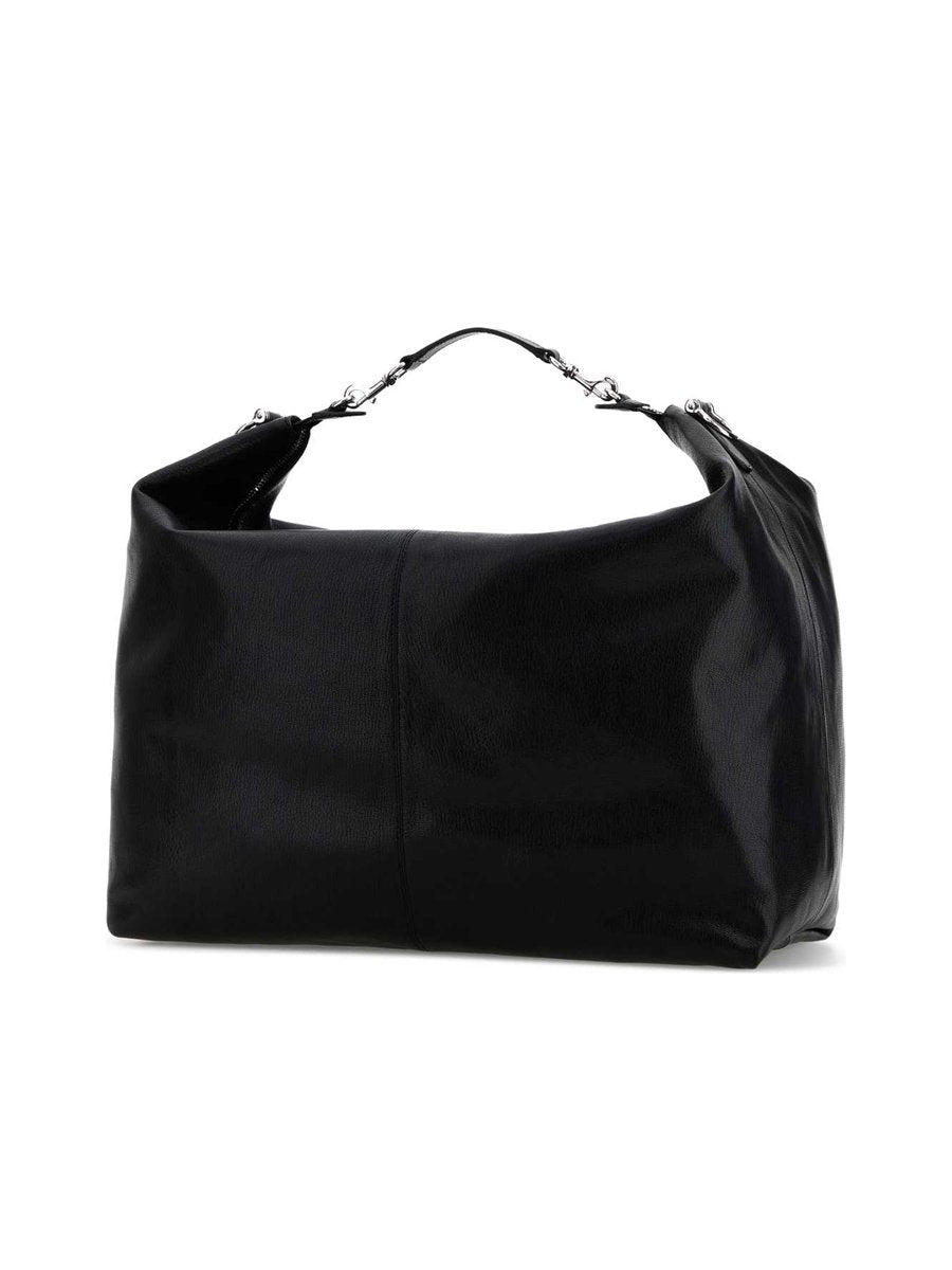 Gucci Brera Large Crossbody Bag