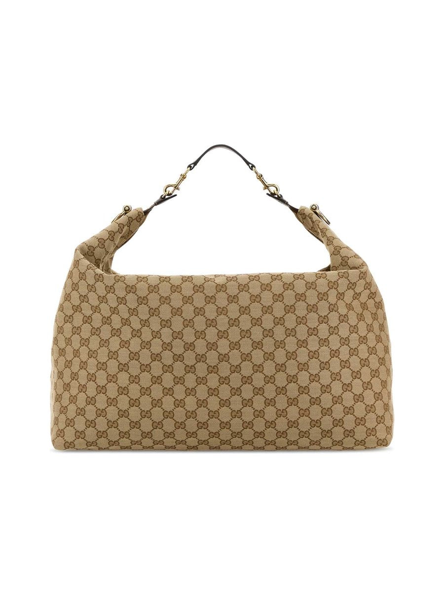 Gucci Brera Large Crossbody Bag