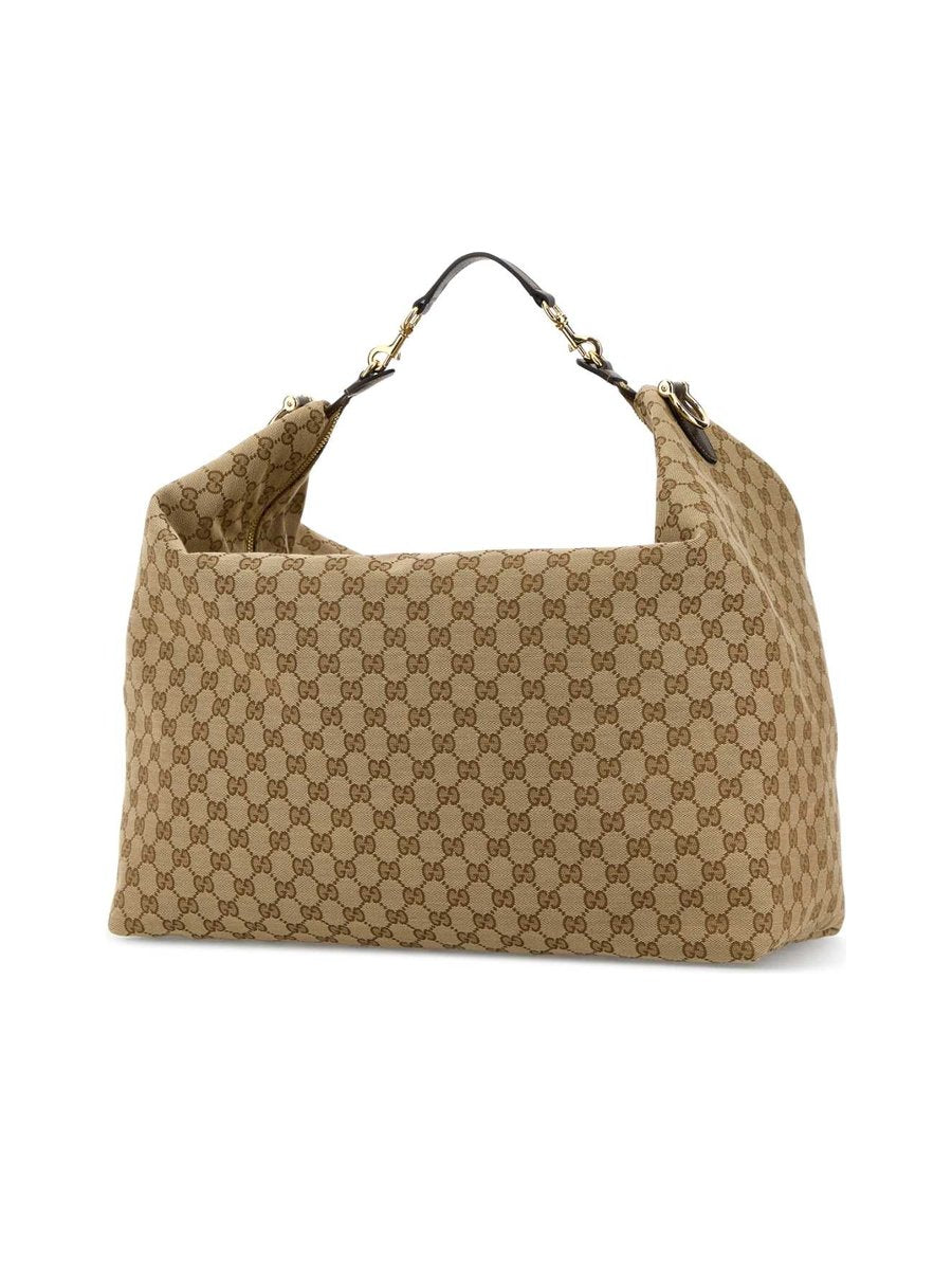 Gucci Brera Large Crossbody Bag